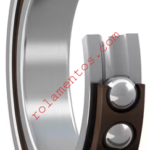 rolamento 7003