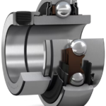rolamento YEL-210-111